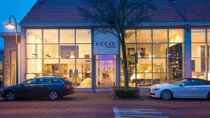 Veco