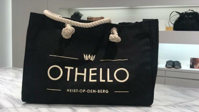 Othello
