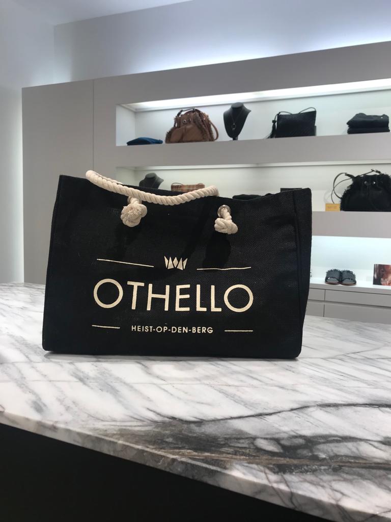 Othello