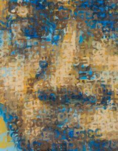 THE DECKLE EDGE
