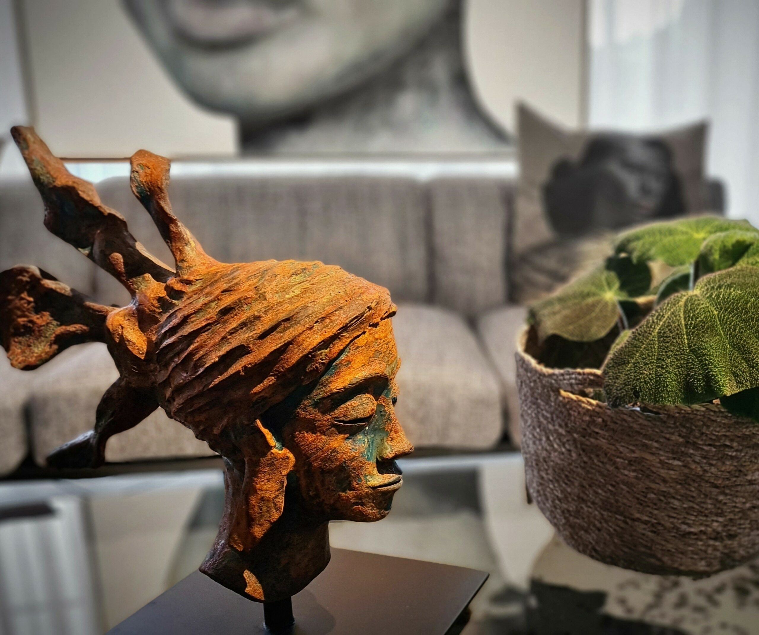 POP-UP STORE KNOKKE