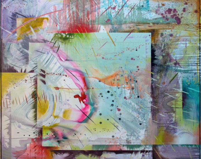 Matthew Hindley