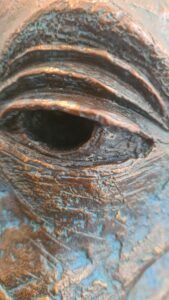 DIVIDED WISDOM 6/10