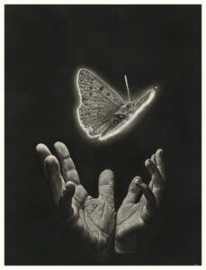 Effectus