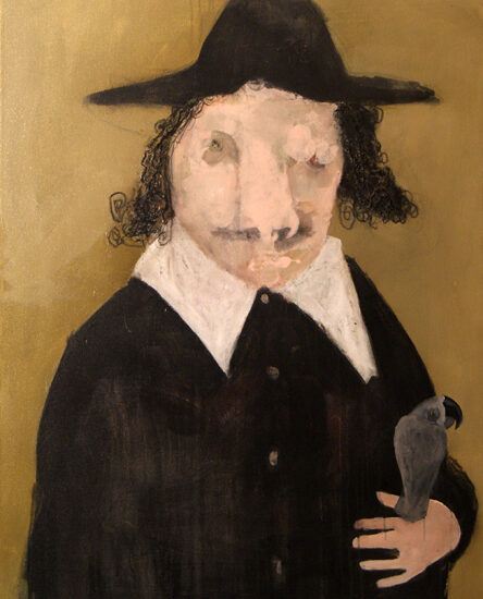 Bastiaan van Stenis