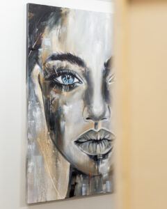 SOULFUL