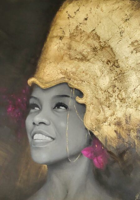Reverence 5