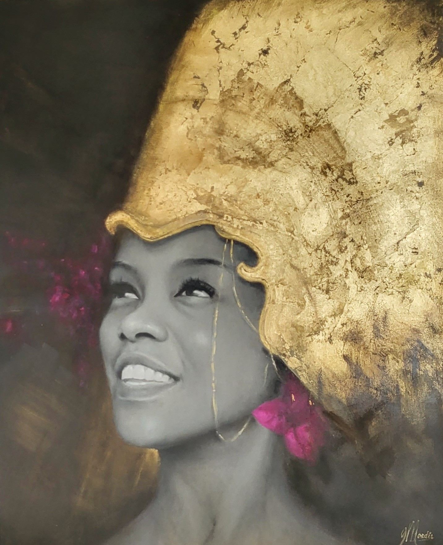 Reverence 5