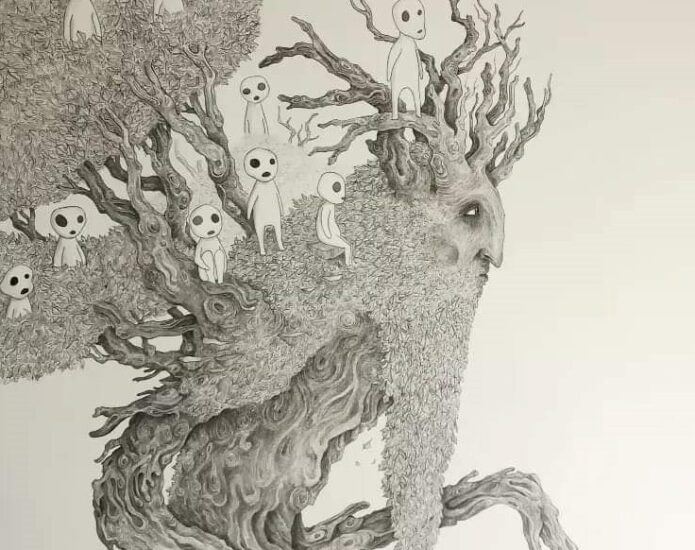 David Griessel