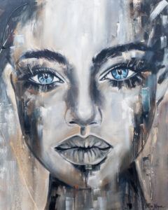 SOULFUL