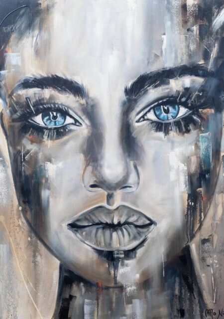 SOULFUL