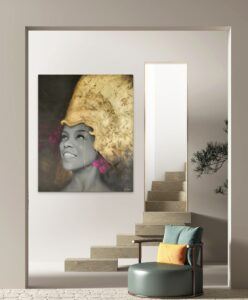 Reverence 5