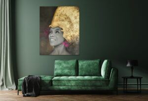 Reverence 5