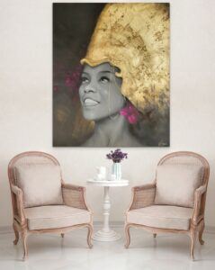 Reverence 5