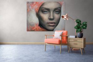 Seraphine