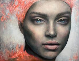 Seraphine