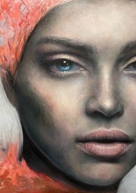 Seraphine