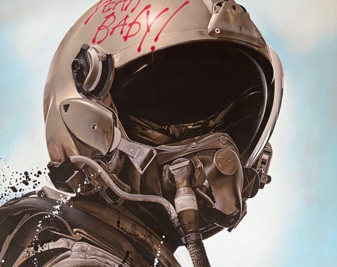 Jimmy Law