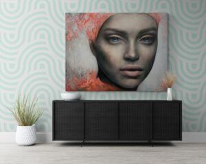Seraphine