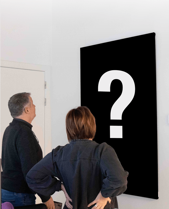 ARCHIVE SALE @ Private Gallery