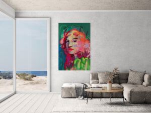 FLEURA 122()