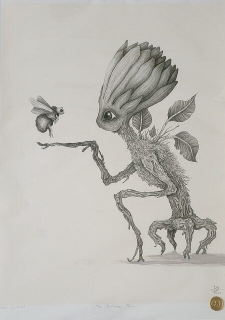 FYNBOS NATURE SPIRIT