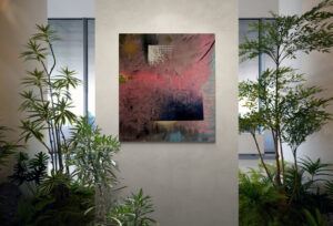 ENTANGLEMENT III
